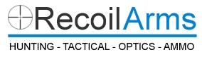 RecoilArms, Inc